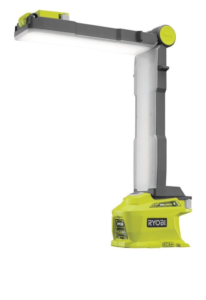 Product Image for Arbetsbelysning, R18ALF-0