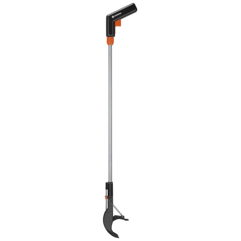 Product Image for Skräpplockare