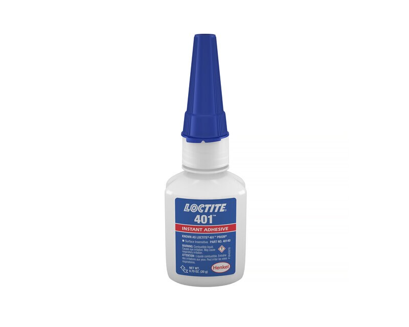 Product Image for Superlim 401, allround