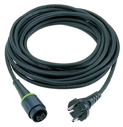 Product Image for Kabel Plug-it, 10 m