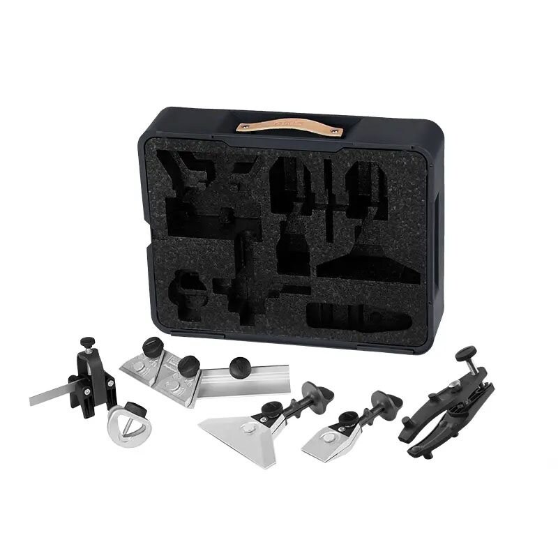 Product Image for Tillbehörssats Hus & Hempaket, HTK-906