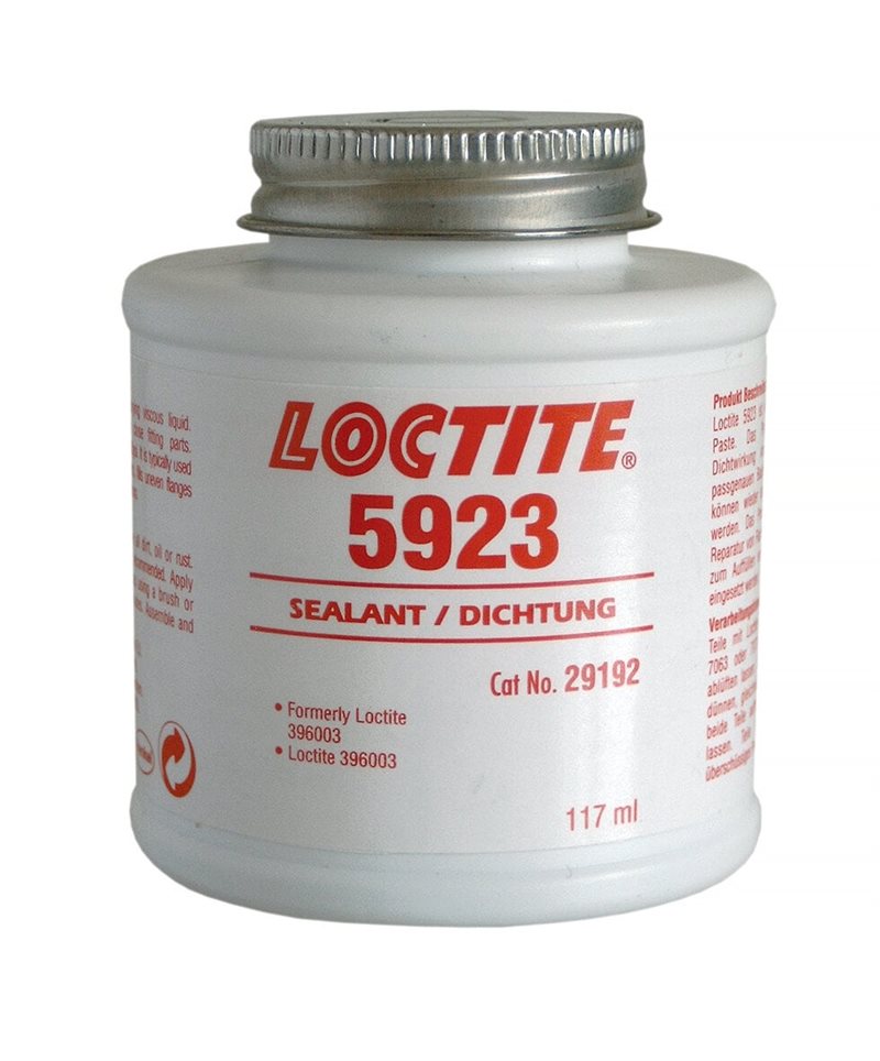 Product Image for Tätning flytande 5923