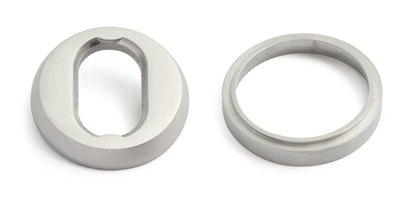 Product Image for Cylinderring Universal