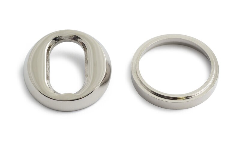 Product Image for Cylinderring Universal Nickel