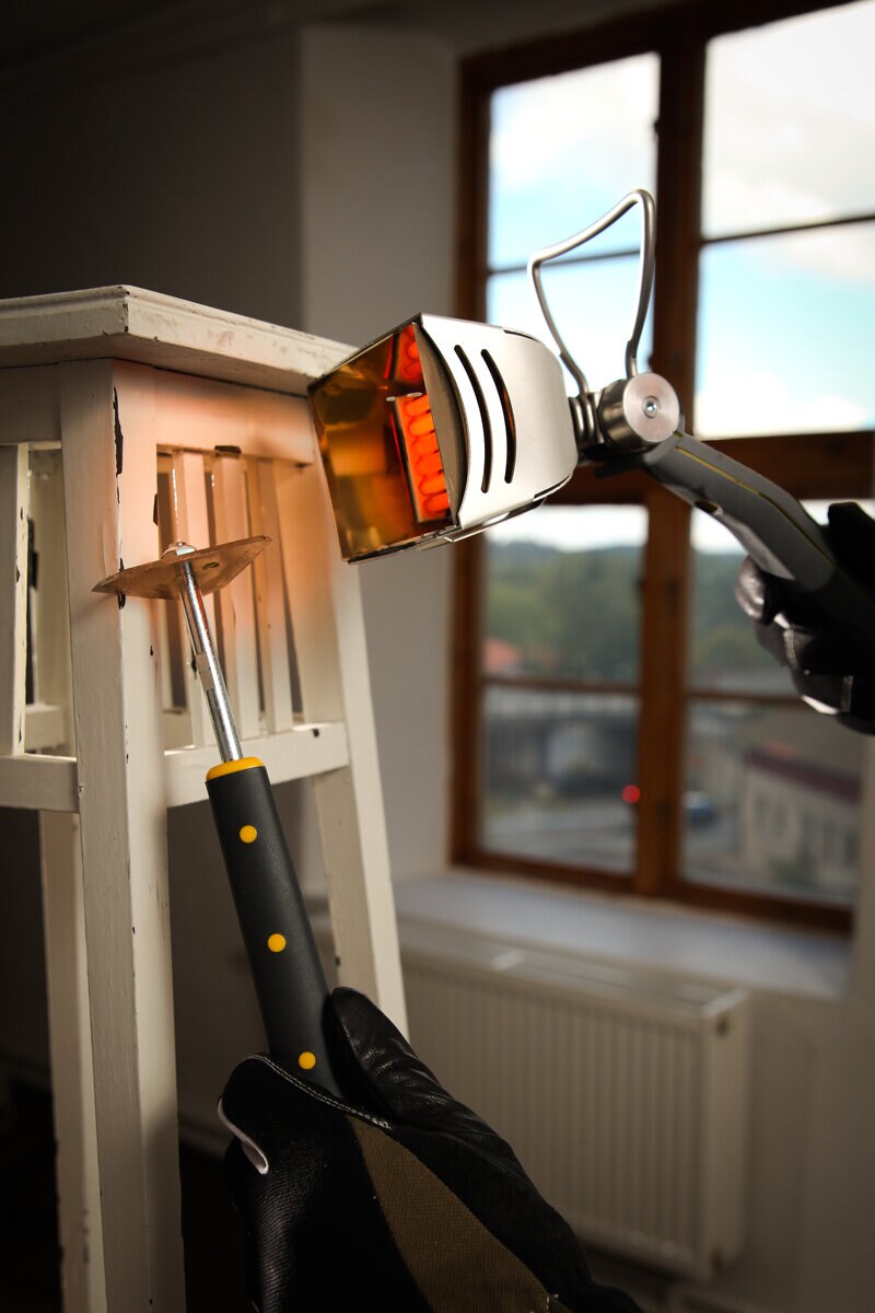 Product Image for Färgborttagning COBRA