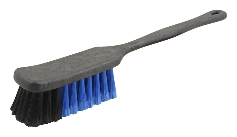 Product Image for Bilborste lång