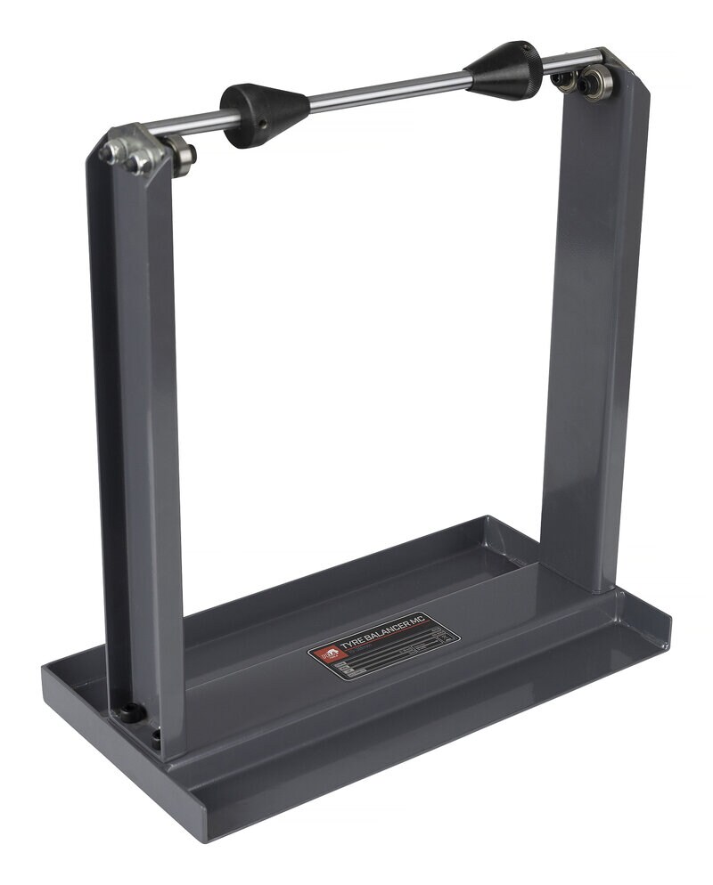 Product Image for Manuell däckbalanserare MC