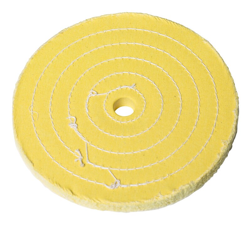 Product Image for Lappolerskiva, hård