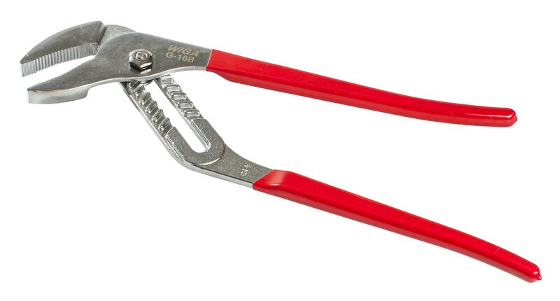 Product Image for Polygrip, 400 mm