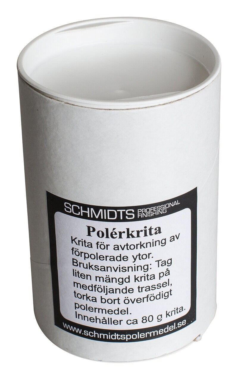 Product Image for Polerkrita 80 g