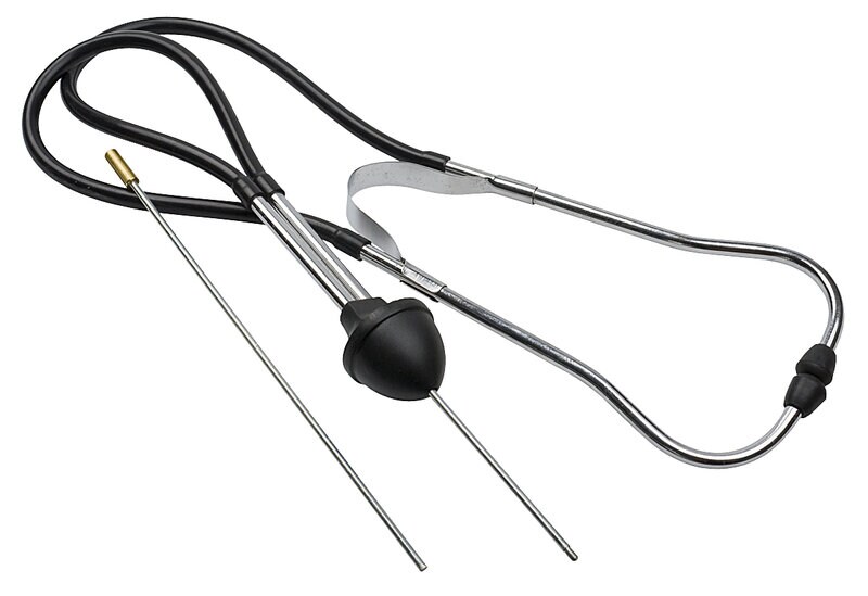 Product Image for Mekaniker stetoskop