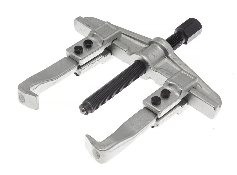 Product Image for Avdragare tvåarmad universal, 140 mm
