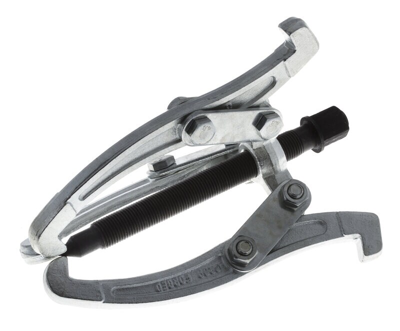 Product Image for Avdragare trearmad, 150 mm