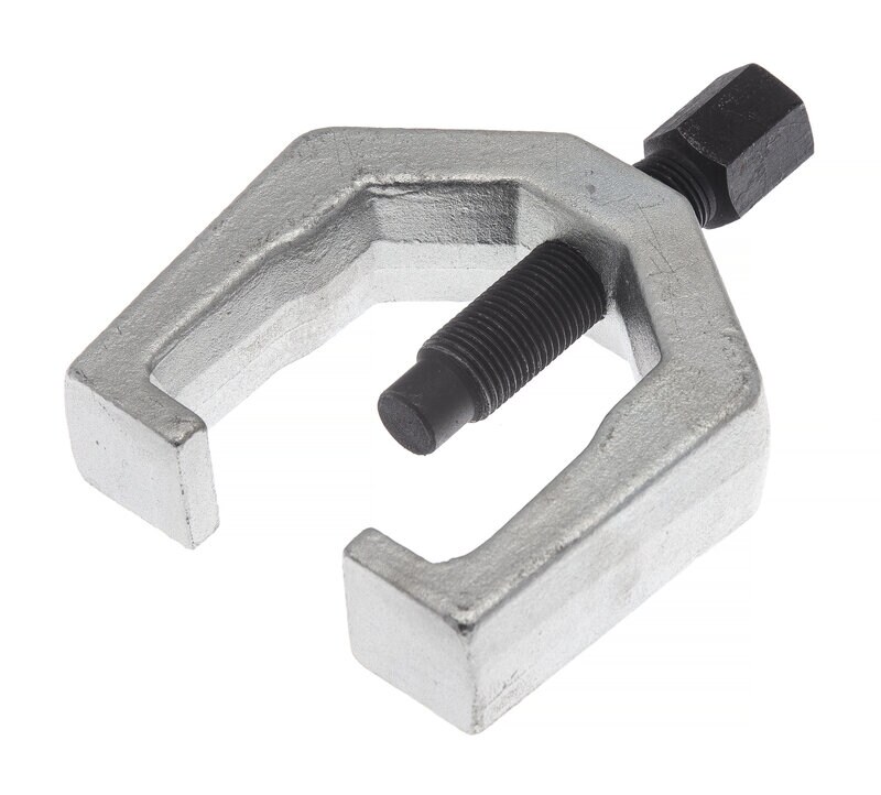 Product Image for Avdragare universal/pitman arm