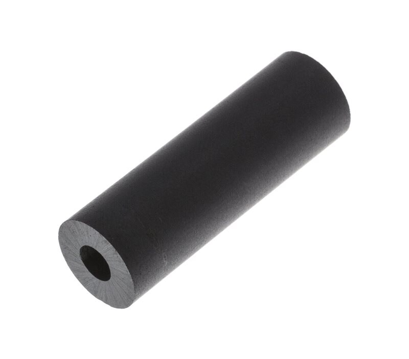 Product Image for Munstycke till 494484, 6 mm