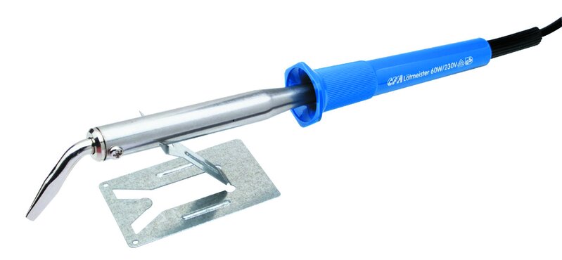 Product Image for Lödpenna 60W CFH