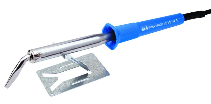 Product Image for Lödkolv 100W CFH