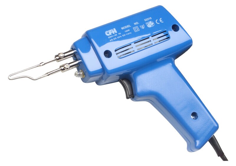 Product Image for Lödpistol 100 W
