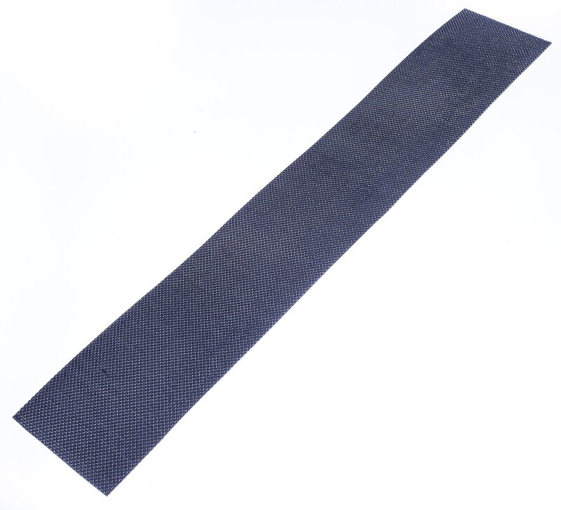 Product Image for Kardborreband 65 x 400 mm