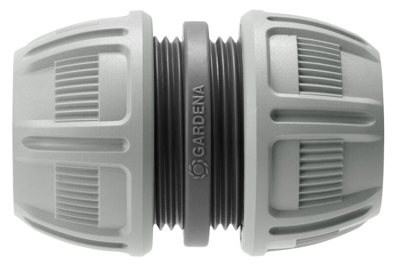 Product Image for Reparator 1/2