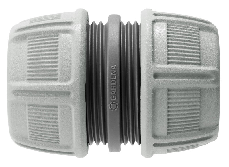 Product Image for Reparator 3/4