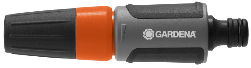 Product Image for Classic Strålmunstycke