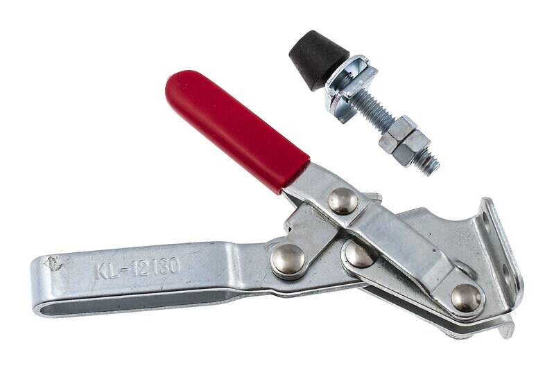Product Image for Snabbspännare vertikal, 227 kg