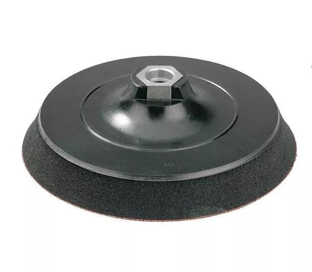Product Image for Stödtallrik 150 mm