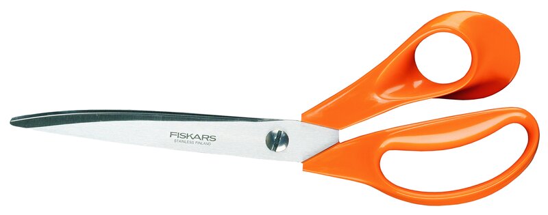 Product Image for Sax Klassisk Klädsömnad, 25 cm