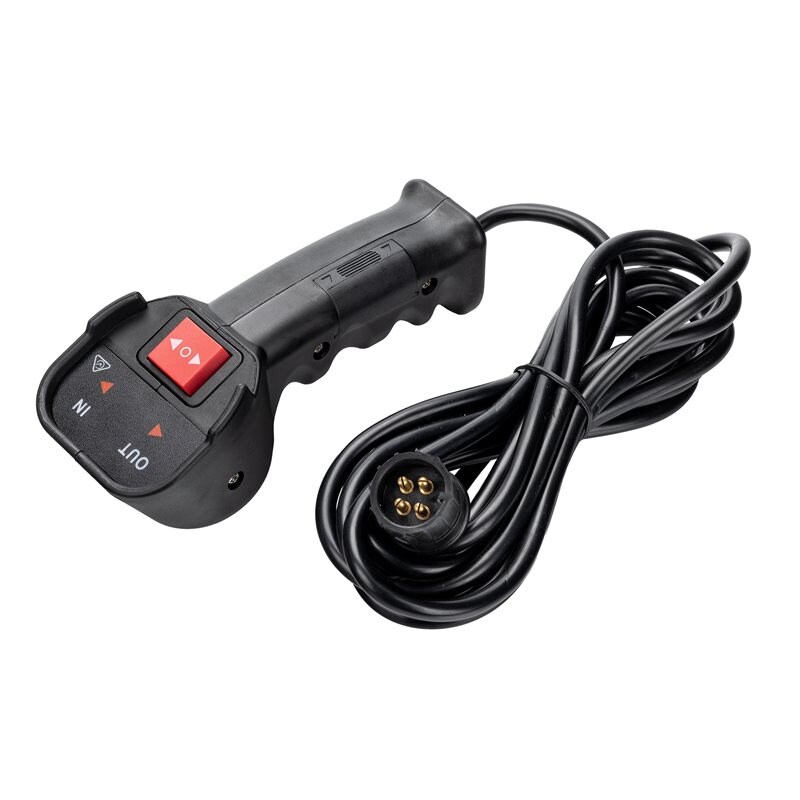 Product Image for Fjärrkontroll till 77928