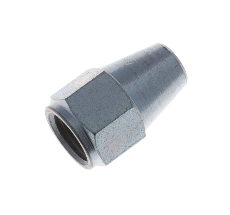 Product Image for Bromsrörsnippel hona, 7/16 UNF x 20 tpi