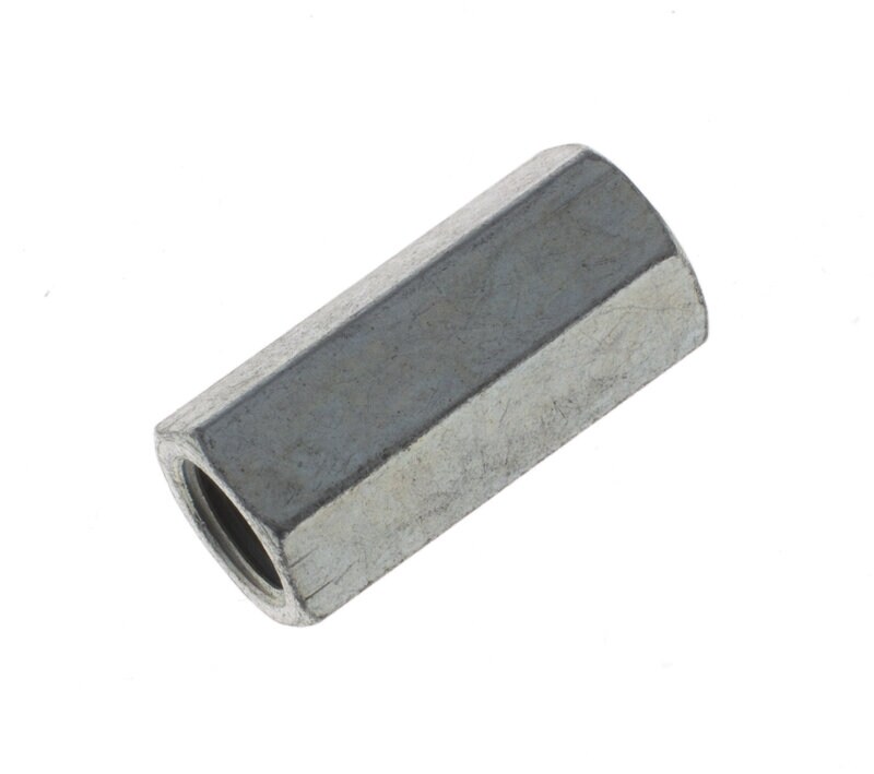 Product Image for Bromsrörsnippel hona, 3/8 UNF x 24 tpi