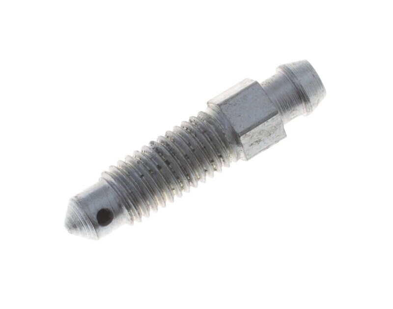 Product Image for Luftnippel BMW, 1/4 UNF x 28 tpi
