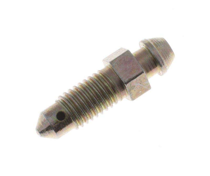 Product Image for Luftnippel VAG, M7x1 mm