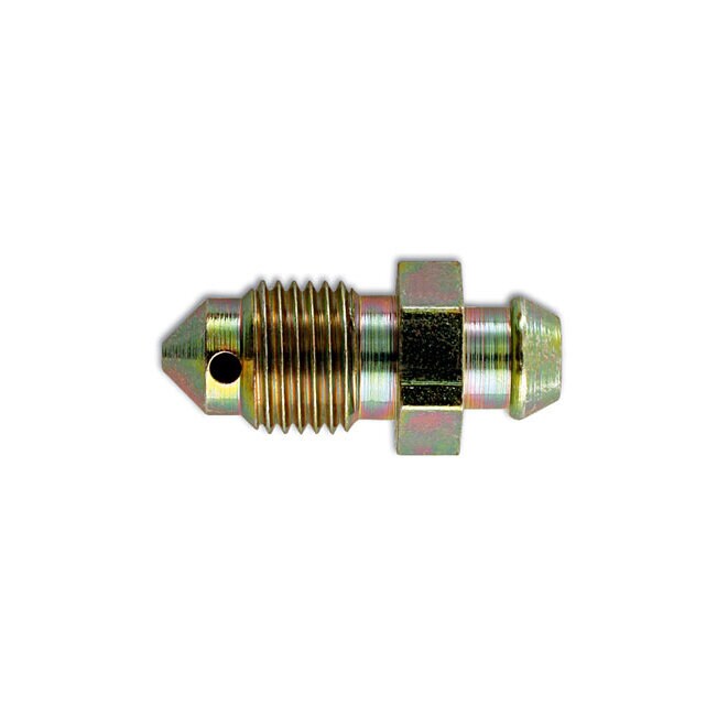 Product Image for Luftnippel Ford, M10x1 mm, 5 st