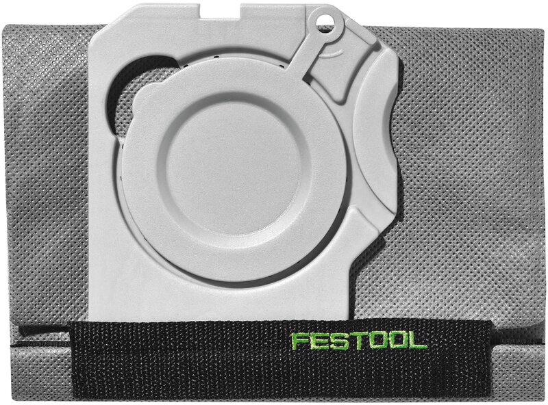 Product Image for Longlife filtersäck, LL-FIS-CT SYS