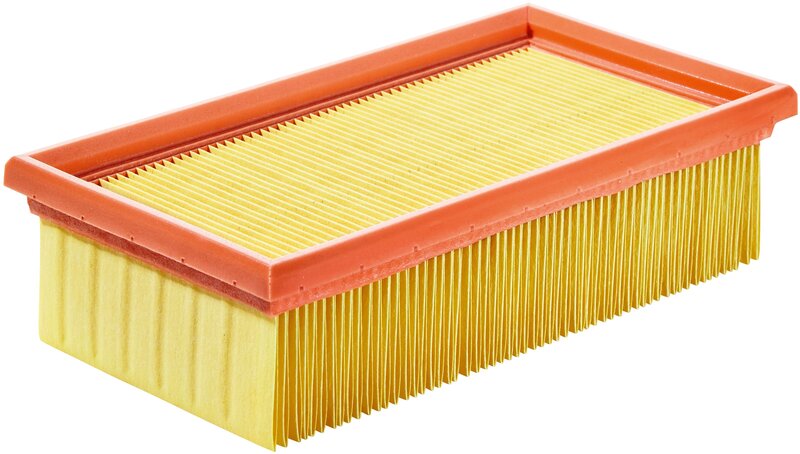 Product Image for Huvudfilter HF-CT SYS