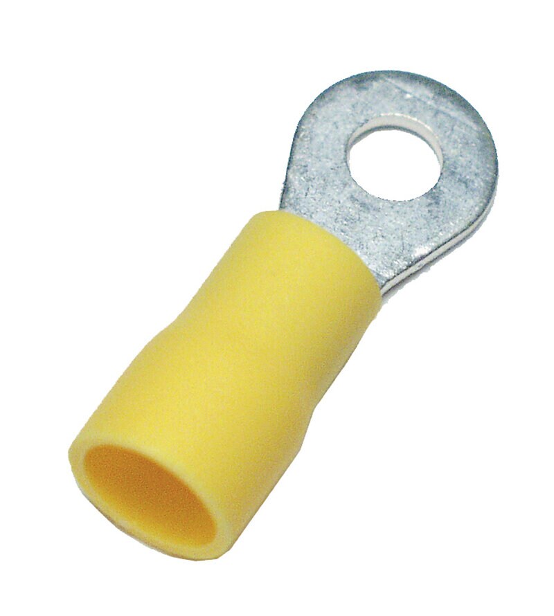 Product Image for Isolerad Ringkabelsko