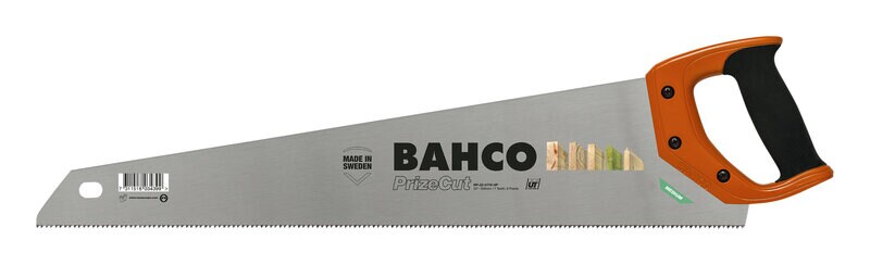 Product Image for Handsåg 550cm