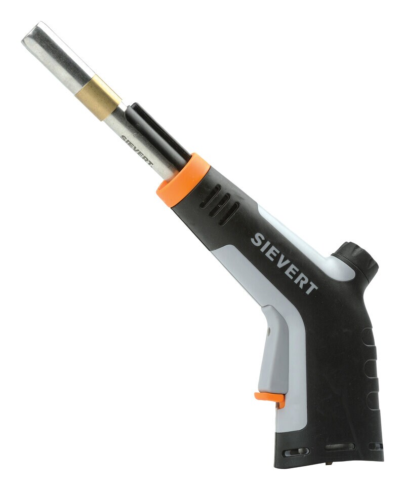 Product Image for Gasolbrännare PowerJet Pro