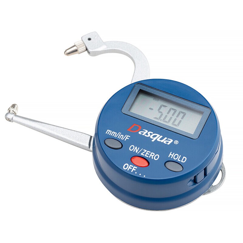 Product Image for Digital tjockleksmätare