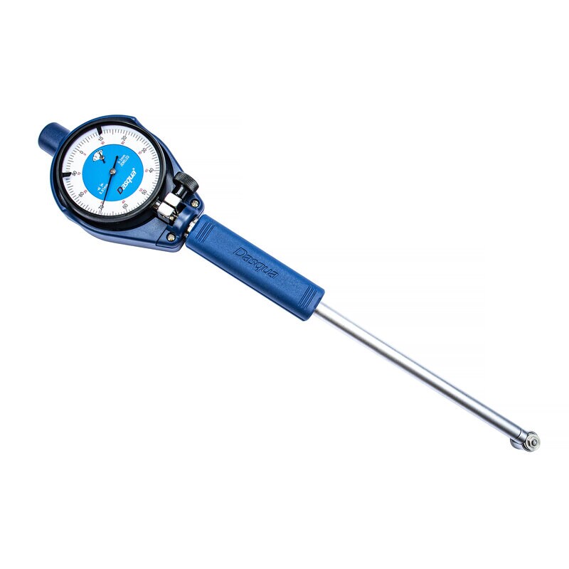 Product Image for Hålindikator sats 35-50 mm, djup 150 mm