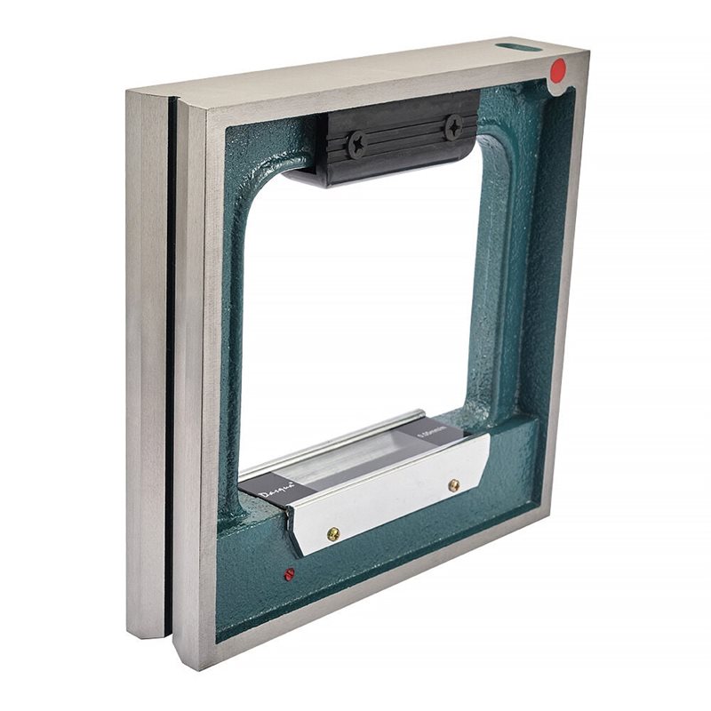 Product Image for Ramvattenpass