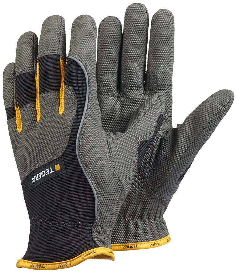 Product Image for Handske 9125, Pro