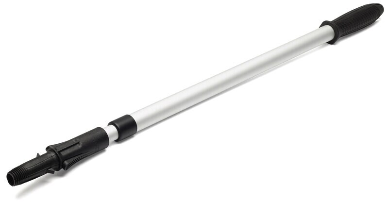Product Image for Förlängningsskaft Elite 2-delar