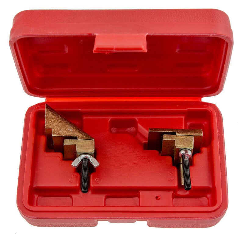 Product Image for Kamremsverktyg