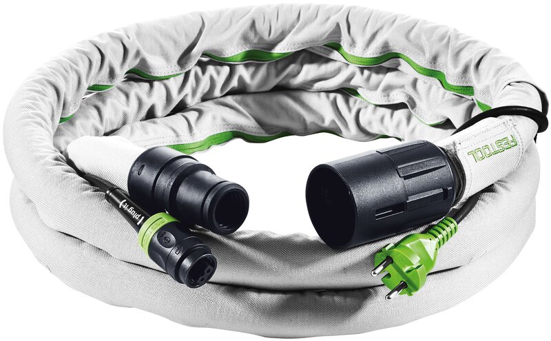 Product Image for Sugslang D27/22x3,5 m AS-GQ