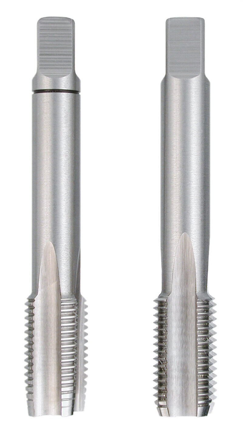 Product Image for Gängtapp sats metrisk, fingängad