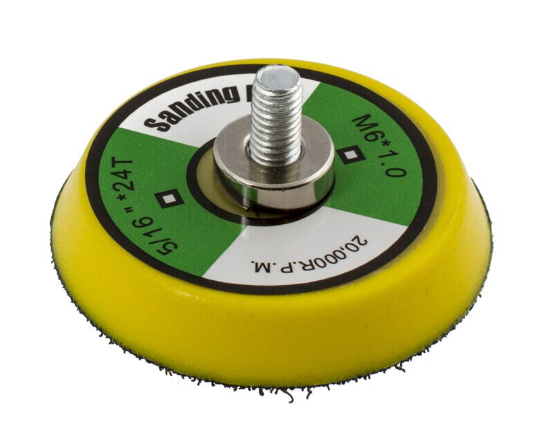 Product Image for Kardborrehållare 50 mm till 510978