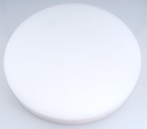 Product Image for Huvudfilter Skum till GD 930SP